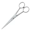 KIEPE Pro Cut 2127/6 Makaze za šišanje