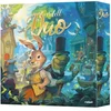 slomart Rebel Družabna igra Everdell Duo (slovenska verzija)