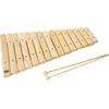 Noicetone X006-1 43x24,5x10,5cm Ksilofon