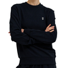 HUMMEL DUKS HMLPULSE CO REGULAR W CREWNECK ŽENE