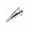 Vrh Weller LT-F, 1.2mm