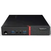 Lenovo PC LENOVO M700 TINY i5-6500T/8GB/256GB NEW/1VGA+2DP/W8Pro UPG W10Pro VESA ref.