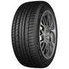 Petlas Explero PT431 H/T ( 275/40 R20 106Y )