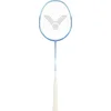 Lopar za badminton Victor Thruster Ryuga Sport Bright Blue