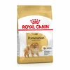 ROYAL CANIN Hrana za pse rase Pomeranac 0.5kg