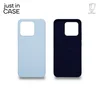JUST IN CASE Maske za Xiaomi 13 2u1 Extra case MIX PLUS plavi