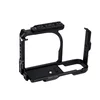 FALCAM F22&F38 Quick Release Camera Cage (FOR ZR)