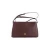 Pinko 105161 A0QO Kostanjeva