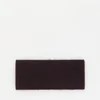 Reserved - LADIES` HEADBAND