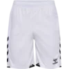 Hummel Kratke hlače Hummel Core 2.0 Short