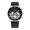 Tommy Hilfiger 1710565