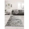 CONCEPTUM HYPNOSE Classic ( 120 x 180 )