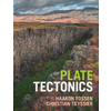 Plate Tectonics