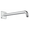 HANSGROHE 27446000 nosilec za prho