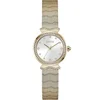 Guess Bejeweled GW0866L3