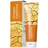 Cytosan Fomentum gel, 100 g