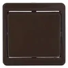 Stikalo luči STANDARD 4FN57505.2116 št. 6 H 70453