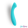 Vibrator PicoBong MOKA, moder