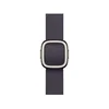 42mm Midnight Purple Modern Buckle - Small