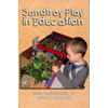Sandtray Play in Education