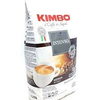 KIMBO Intenso kafa u zrnu