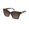 Sončna očala Dsquared2 D2 0207/S 086/HA