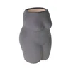 Dekorativna vaza DOIY Body