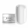 Akril Lux Clear za nokte 36g 5902232125597 ? Silcare ? Kozmo.rs