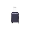 ENOVA CAPRI kofer 65 cm ( 524.220.55 )