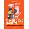tRENDrakó - Az ecetes srác jegyzetei