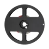 Ekolight Eko-Light zeleni LED trak, 5 m, 24 W, IP20