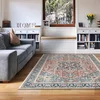 CONCEPTUM HYPNOSE Tepih (160x230) Kece Fr46