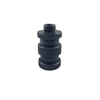 NIVEL SYSTEM Adapter za stativ 5/8 na 5/8, 4cm