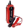 EINHELL - CE-BC 1 M, Punjač akumulatora sa mikroprocesorom - (1002205)