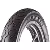 Maxxis M6011F 100/90-19 TL 57H prednji kotae