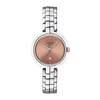 Tissot Flamingo T094.210.11.336.00