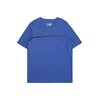 JACK & JONES JUNIOR Majice za dečake 12274610, Plava