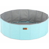 Aberto Design Bazen Od Loptica - Mint