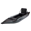 Savage Gear High Rider Kayak 330