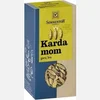 Sonnentor Kardamom cel, BIO, 40 g