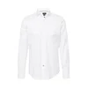 BOSS Black Srajca H-Joe, bela