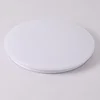 LED Plafonjera R-23 ( 5067.1 )