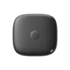 Personal Backup Hub Synology BeeDrive BDS70-2T