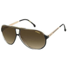 CARRERA 1050/S 2M2/HA