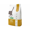 Natures Protection Hrana za mačke živina Senior 7kg