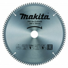List cirkulara za drvo O260 br. zuba 30/60/100