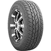 TOYO Letnja guma 235/75R15 OPEN COUNTRY A/T+ 116S