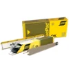 ESAB Elektroda OK 61.30 Fi2.5mm