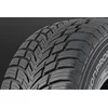 Nokian Seasonproof C1 ( 195/70 R15C 104/102T )