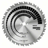 BOSCH List kružne testere Construct Wood 315 x 30 x 3.2 mm. 20